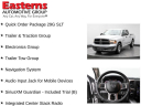 Thumbnail image of 2023 Ram 1500 Classic at Easterns Automotive Group of Frederick
