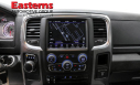 Thumbnail image of 2023 Ram 1500 Classic at Easterns Automotive Group of Frederick