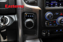 Thumbnail image of 2023 Ram 1500 Classic at Easterns Automotive Group of Frederick