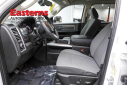 Thumbnail image of 2023 Ram 1500 Classic at Easterns Automotive Group of Frederick