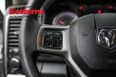 Thumbnail image of 2023 Ram 1500 Classic at Easterns Automotive Group of Frederick