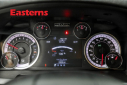 Thumbnail image of 2023 Ram 1500 Classic at Easterns Automotive Group of Frederick