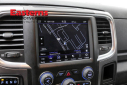 Thumbnail image of 2023 Ram 1500 Classic at Easterns Automotive Group of Frederick