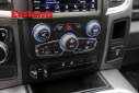 Thumbnail image of 2023 Ram 1500 Classic at Easterns Automotive Group of Frederick
