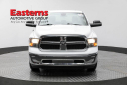 Thumbnail image of 2023 Ram 1500 Classic at Easterns Automotive Group of Frederick