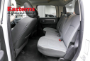Thumbnail image of 2023 Ram 1500 Classic at Easterns Automotive Group of Frederick