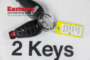 Thumbnail image of 2023 Ram 1500 Classic at Easterns Automotive Group of Frederick