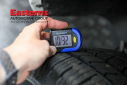 Thumbnail image of 2023 Ram 1500 Classic at Easterns Automotive Group of Frederick
