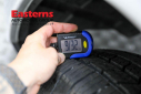 Thumbnail image of 2023 Ram 1500 Classic at Easterns Automotive Group of Frederick
