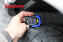 Thumbnail image of 2023 Ram 1500 Classic at Easterns Automotive Group of Frederick