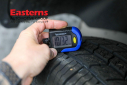 Thumbnail image of 2023 Ram 1500 Classic at Easterns Automotive Group of Frederick