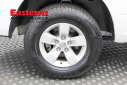 Thumbnail image of 2023 Ram 1500 Classic at Easterns Automotive Group of Frederick