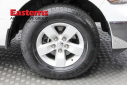 Thumbnail image of 2023 Ram 1500 Classic at Easterns Automotive Group of Frederick