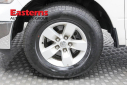 Thumbnail image of 2023 Ram 1500 Classic at Easterns Automotive Group of Frederick