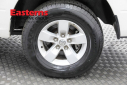 Thumbnail image of 2023 Ram 1500 Classic at Easterns Automotive Group of Frederick