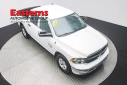 Thumbnail image of 2023 Ram 1500 Classic at Easterns Automotive Group of Frederick