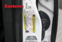Thumbnail image of 2023 Ram 1500 Classic at Easterns Automotive Group of Frederick