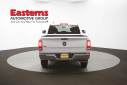 Thumbnail image of 2023 Ram 1500 Classic at Easterns Automotive Group of Frederick