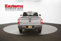Thumbnail image of 2023 Ram 1500 Classic at Easterns Automotive Group of Frederick