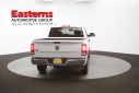 Thumbnail image of 2023 Ram 1500 Classic at Easterns Automotive Group of Frederick