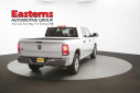 Thumbnail image of 2023 Ram 1500 Classic at Easterns Automotive Group of Frederick