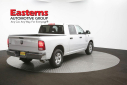 Thumbnail image of 2023 Ram 1500 Classic at Easterns Automotive Group of Frederick