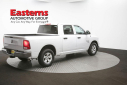 Thumbnail image of 2023 Ram 1500 Classic at Easterns Automotive Group of Frederick
