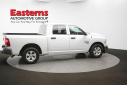 Thumbnail image of 2023 Ram 1500 Classic at Easterns Automotive Group of Frederick