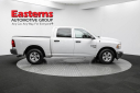 Thumbnail image of 2023 Ram 1500 Classic at Easterns Automotive Group of Frederick
