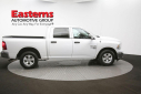 Thumbnail image of 2023 Ram 1500 Classic at Easterns Automotive Group of Frederick