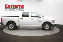 Thumbnail image of 2023 Ram 1500 Classic at Easterns Automotive Group of Frederick