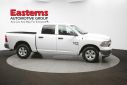 Thumbnail image of 2023 Ram 1500 Classic at Easterns Automotive Group of Frederick
