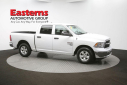 Thumbnail image of 2023 Ram 1500 Classic at Easterns Automotive Group of Frederick