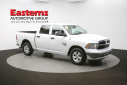 Thumbnail image of 2023 Ram 1500 Classic at Easterns Automotive Group of Frederick
