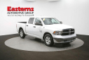 Thumbnail image of 2023 Ram 1500 Classic at Easterns Automotive Group of Frederick
