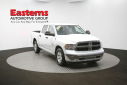 Thumbnail image of 2023 Ram 1500 Classic at Easterns Automotive Group of Frederick