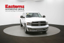 Thumbnail image of 2023 Ram 1500 Classic at Easterns Automotive Group of Frederick