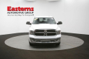 Thumbnail image of 2023 Ram 1500 Classic at Easterns Automotive Group of Frederick