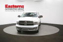Thumbnail image of 2023 Ram 1500 Classic at Easterns Automotive Group of Frederick