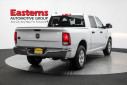 Thumbnail image of 2023 Ram 1500 Classic at Easterns Automotive Group of Frederick