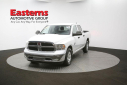 Thumbnail image of 2023 Ram 1500 Classic at Easterns Automotive Group of Frederick