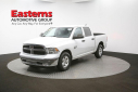 Thumbnail image of 2023 Ram 1500 Classic at Easterns Automotive Group of Frederick