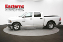 Thumbnail image of 2023 Ram 1500 Classic at Easterns Automotive Group of Frederick