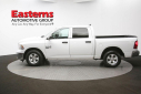 Thumbnail image of 2023 Ram 1500 Classic at Easterns Automotive Group of Frederick