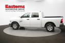 Thumbnail image of 2023 Ram 1500 Classic at Easterns Automotive Group of Frederick