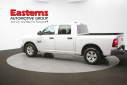 Thumbnail image of 2023 Ram 1500 Classic at Easterns Automotive Group of Frederick