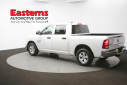 Thumbnail image of 2023 Ram 1500 Classic at Easterns Automotive Group of Frederick