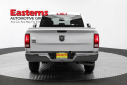 Thumbnail image of 2023 Ram 1500 Classic at Easterns Automotive Group of Frederick