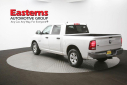 Thumbnail image of 2023 Ram 1500 Classic at Easterns Automotive Group of Frederick
