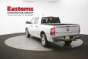 Thumbnail image of 2023 Ram 1500 Classic at Easterns Automotive Group of Frederick